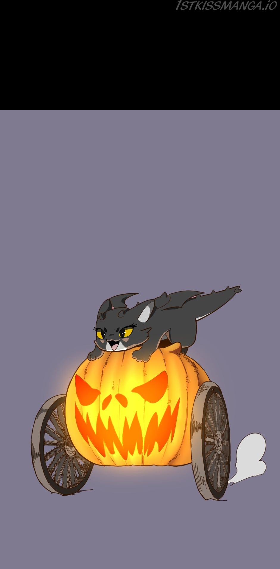 The Beginning After The End Chapter 38.1 image 13